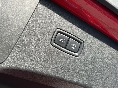 Certified 2023 Porsche Cayenne Coupe image 20