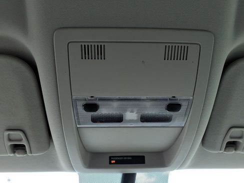 Used 2011 GMC Sierra 1500 SLE w/ Power Tech Package image 16