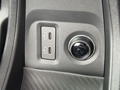New 2026 MINI Cooper S FWD image 41