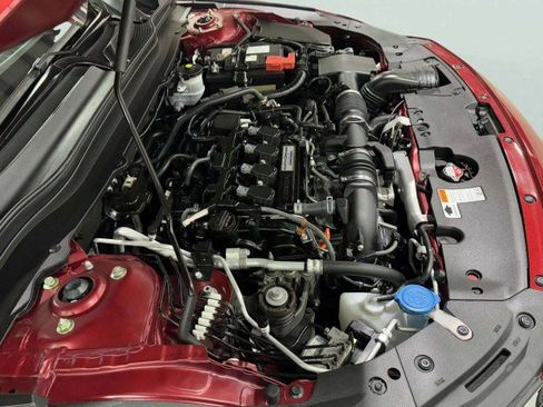 Used 2020 Honda Accord EX-L image 60