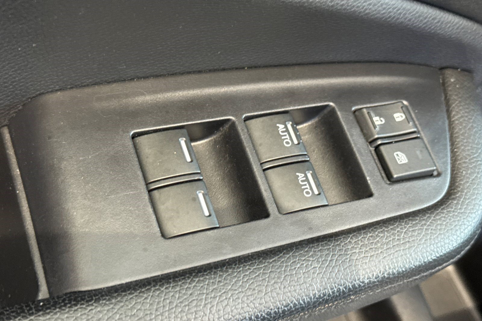 Used 2019 Honda Passport EX-L image 13