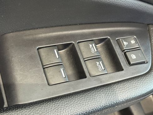 Used 2019 Honda Passport EX-L image 13