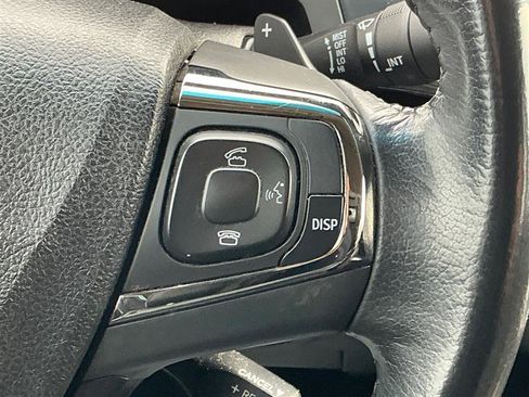 Used 2015 Toyota Avalon XLE Touring Sport Edition image 37