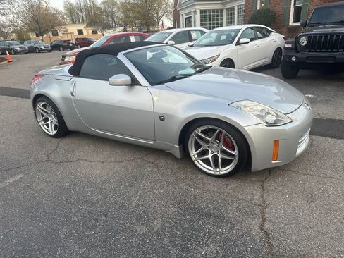 New 2024 RAM 2500 Tradesman w/ Safety Group AWD/4WD image 7