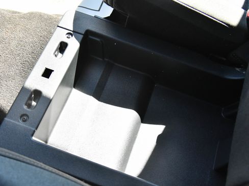 Used 2023 Ford F150 XLT w/ Equipment Group 301A Mid image 28