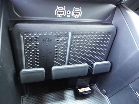 New 2026 RAM 1500 Lone Star image 27