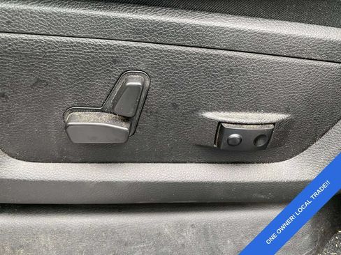 Used 2022 RAM 2500 Laramie AWD/4WD image 16