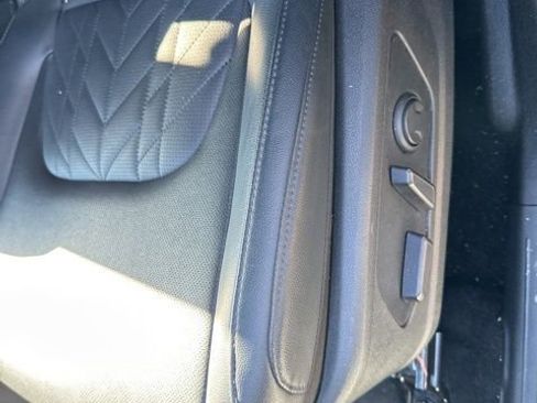 Certified 2025 Kia Sportage X-Line w/ Premium Package image 33