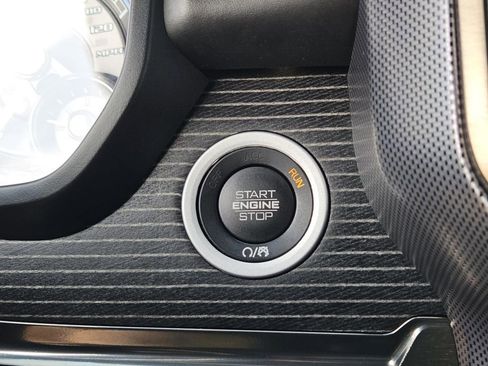 Used 2021 RAM 1500 Limited image 16