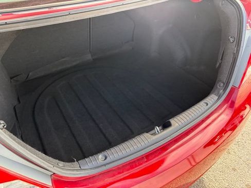 Used 2017 Hyundai Accent Value Edition FWD image 26