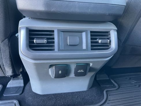 Used 2023 Ford F150 XLT w/ Equipment Group 302A High image 59