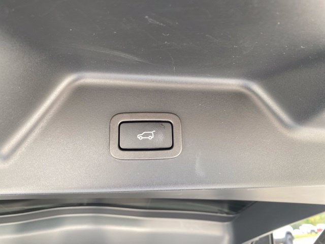 Used 2021 Land Rover Range Rover Westminster Edition AWD/4WD image 8