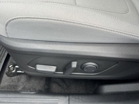 New 2026 Hyundai Tucson SEL AWD/4WD image 25
