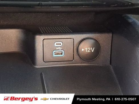 Used 2022 Ford Escape SE w/ Cold Weather Package AWD/4WD image 26