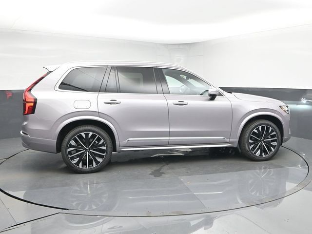 New 2026 Volvo XC90 B6 Core w/ Protection Package Premier AWD/4WD image 8
