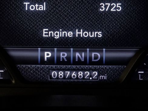 Used 2019 RAM 1500 Big Horn RWD image 20