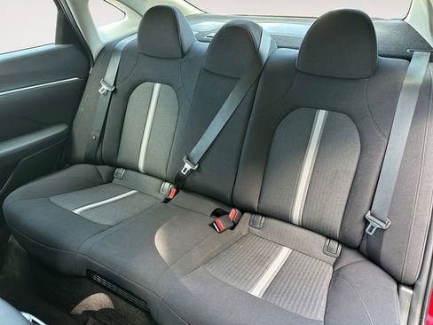 Used 2023 Hyundai Sonata SEL FWD image 13