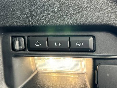 New 2026 Ford Explorer Tremor w/ Tremor Convenience Package AWD/4WD image 43