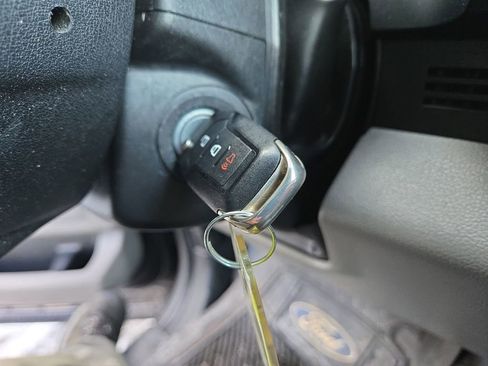 Used 2020 Ford F150 XL w/ Equipment Group 101A Mid image 20