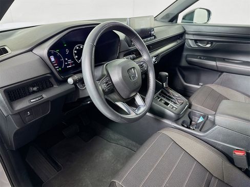 Used 2023 Honda CR-V Sport image 7