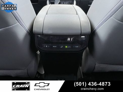 Used 2021 Toyota Highlander XLE image 29