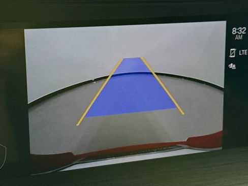 Used 2024 Porsche 911 Carrera GTS image 20