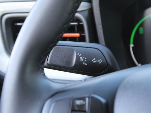 Used 2023 Ford Maverick XLT w/ XLT Luxury Package image 19