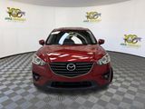 Used 2016 MAZDA CX-5 Grand Touring image 3