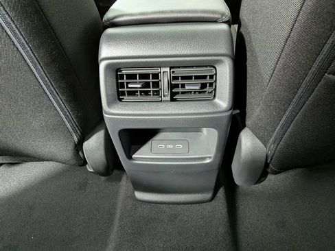 New 2026 Honda CR-V EX image 26