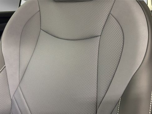 New 2026 Volkswagen Tiguan SE AWD/4WD image 19