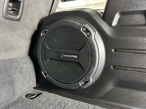 Used 2022 Jeep Wrangler Unlimited Rubicon 4xe image 30