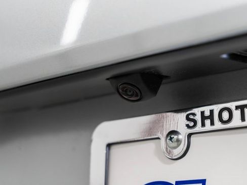 New 2026 Honda Civic Sport image 9