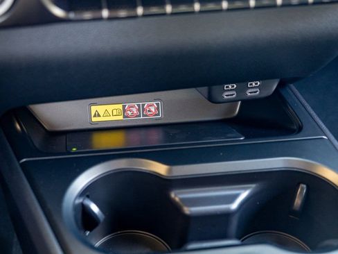 New 2026 Lexus UX 300h FWD image 19