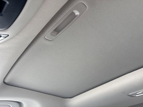 Used 2024 Subaru Outback Limited image 20