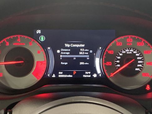 Used 2026 Acura RDX A-Spec image 25