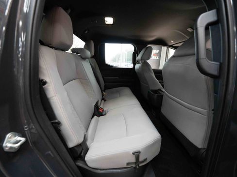 Used 2024 Toyota Tacoma SR5 image 24