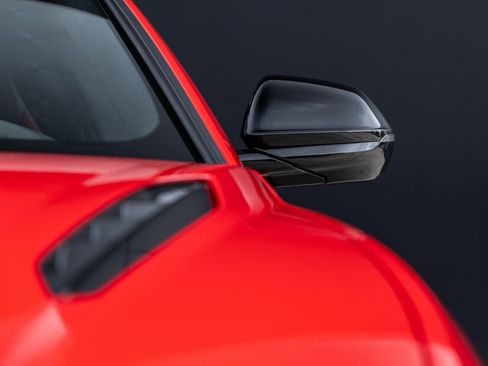 Used 2024 Lamborghini Urus S image 20