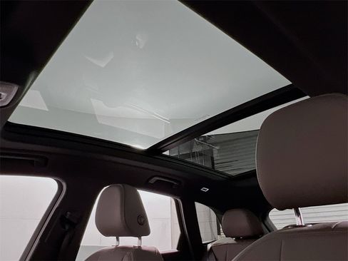 New 2025 Audi Q5 Premium image 12