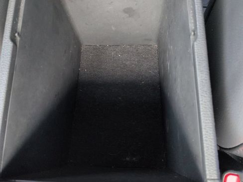 Used 2018 Hyundai Sonata Sport FWD image 26