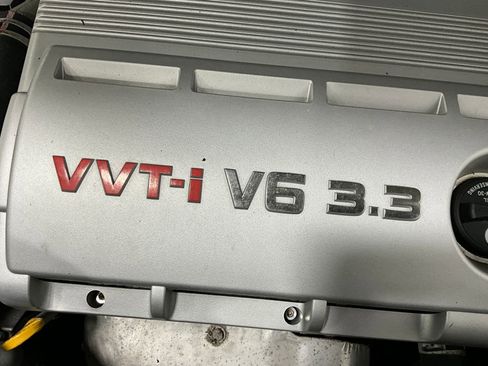 Used 2007 Toyota Highlander 4WD V6 w/ 3rd Row image 32