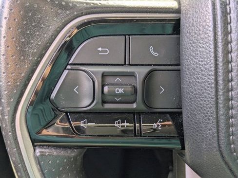 Used 2022 Toyota Tundra SR5 AWD/4WD image 21