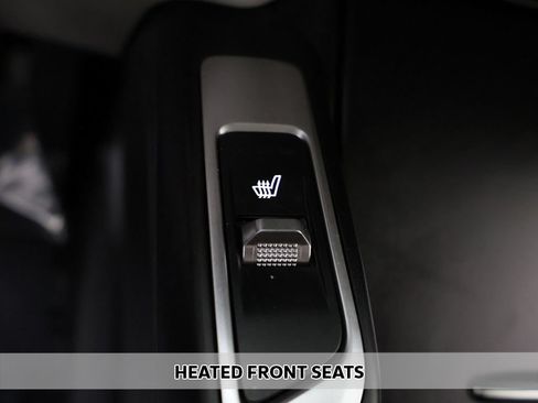 Used 2023 Kia Sorento S w/ Panoramic Sunroof Package FWD image 8