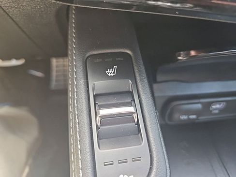 Used 2024 Kia Telluride SX Prestige X-Pro AWD/4WD image 19