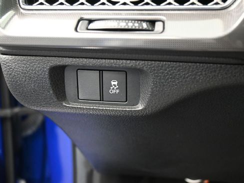 Used 2024 Acura Integra A-Spec image 35