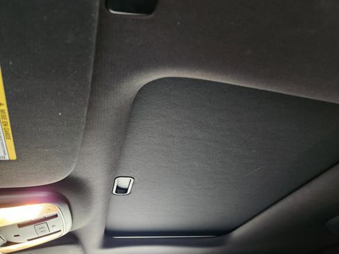 Used 2024 Dodge Durango R/T image 24