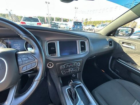 Used 2023 Dodge Charger R/T image 31