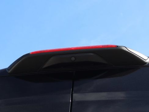 Used 2023 Ford Transit 250 148 High Roof Extended w/ Load Area Protection Package RWD image 44