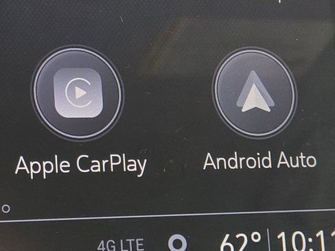Certified 2019 Chevrolet Equinox LT AWD/4WD image 6