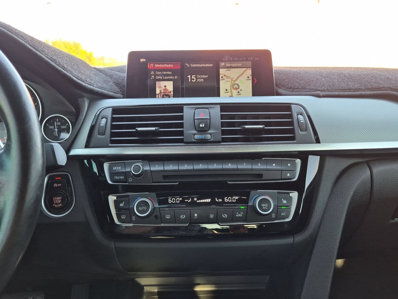 Used 2019 BMW 430i Gran Coupe RWD image 17