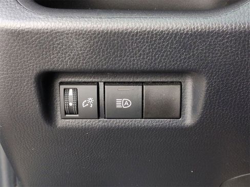 Used 2024 Toyota RAV4 LE image 17